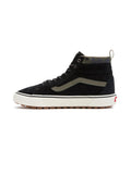 Vans SK8-HI MTE UNISEX