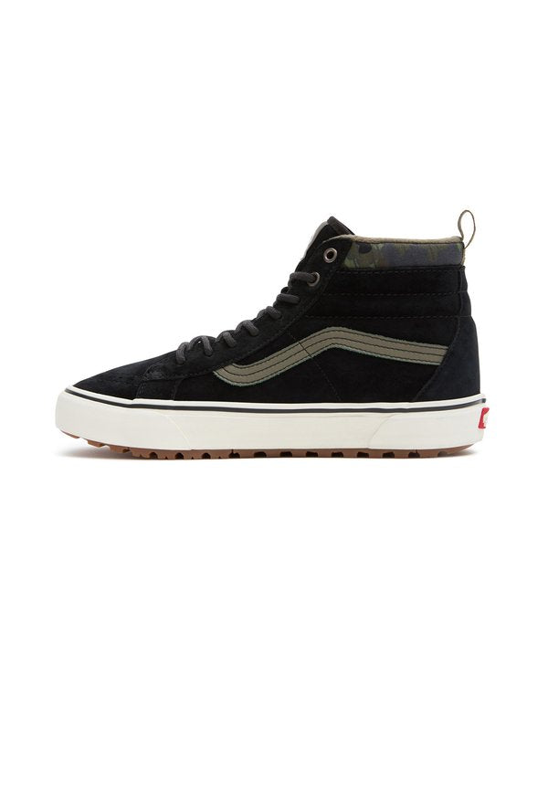 Vans SK8-HI MTE UNISEX