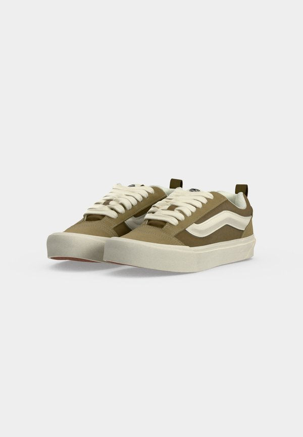 Vans KNU SKOOL UNISEX