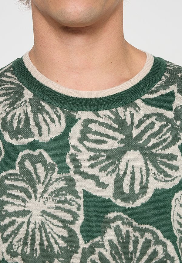 Scotch & Soda REGULAR FIT