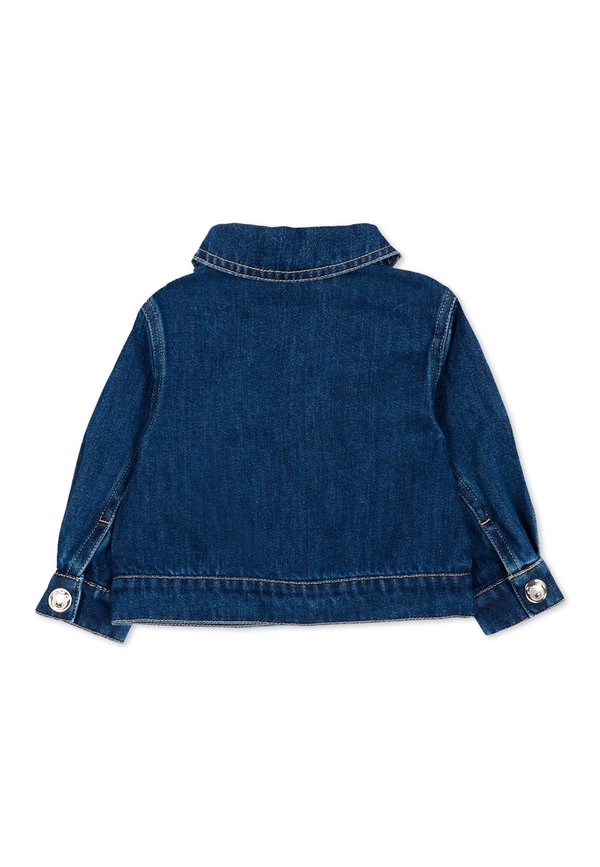MOSCHINO UNISEX