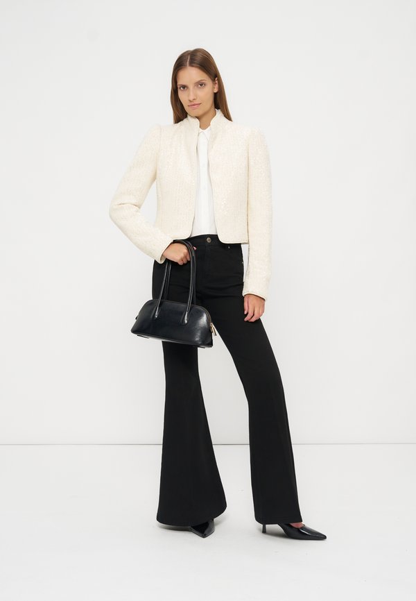 TWINSET
