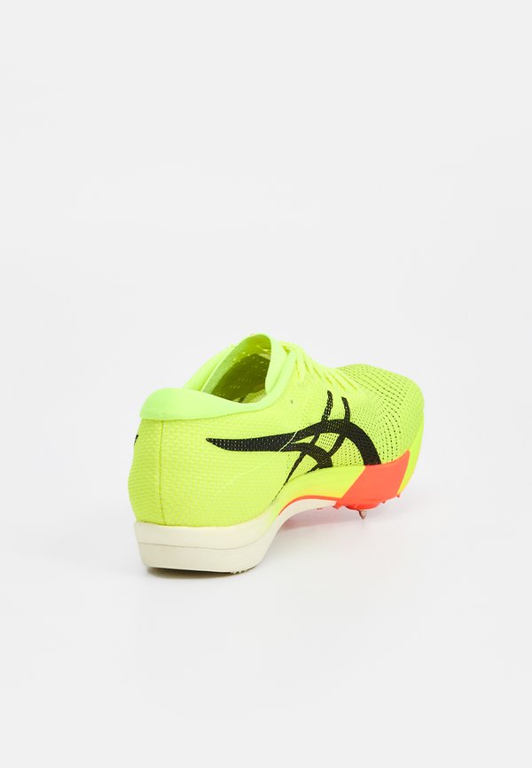 ASICS METASPEED LD 2 PARIS