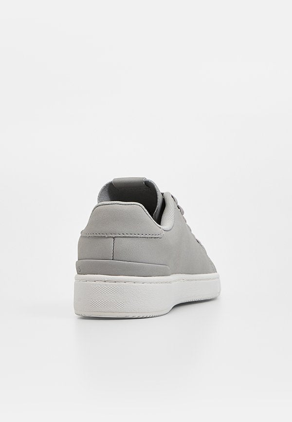 TOMS TRVL LITE 2.0