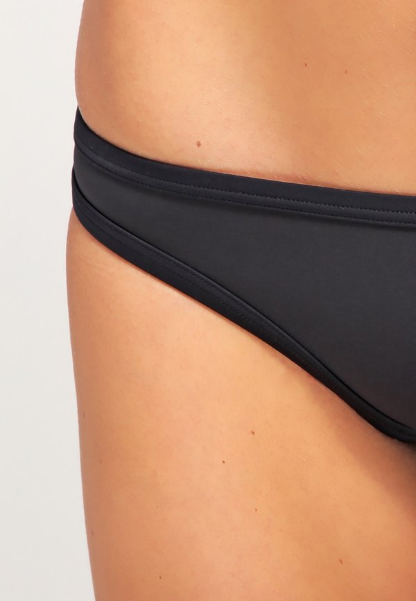 Seafolly