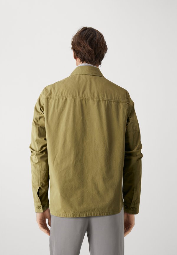 Belstaff DALESMAN JACKET