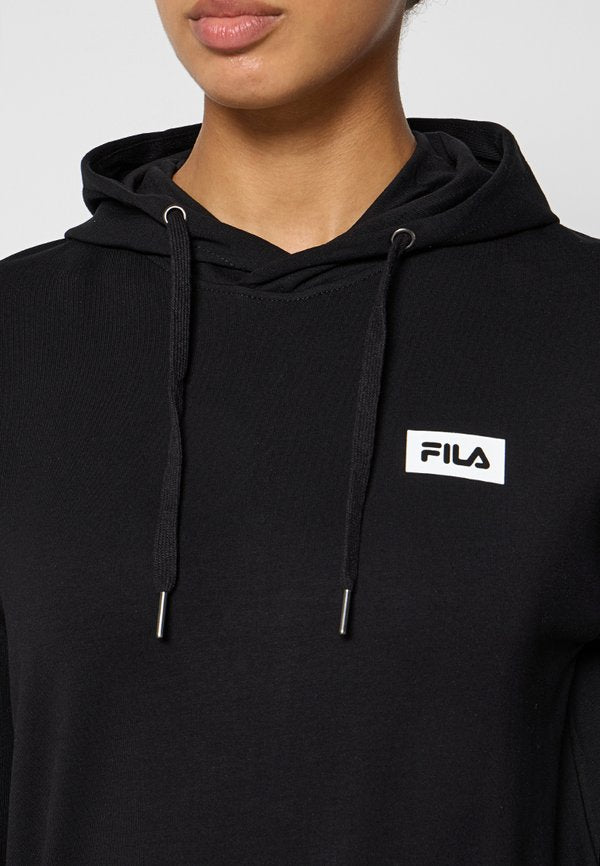 Fila ZILONA LOOSE FIT