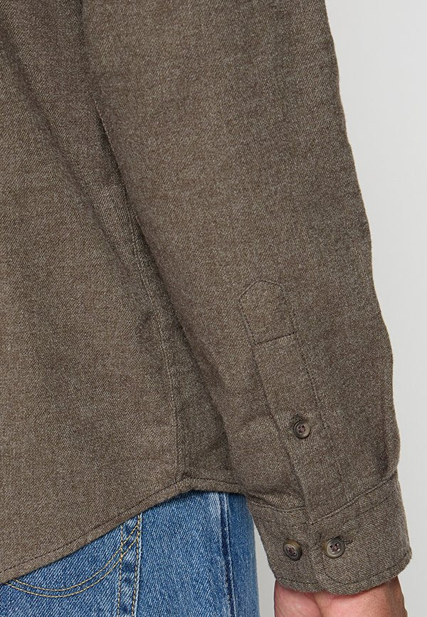 Jack & Jones JWHCLASSIC