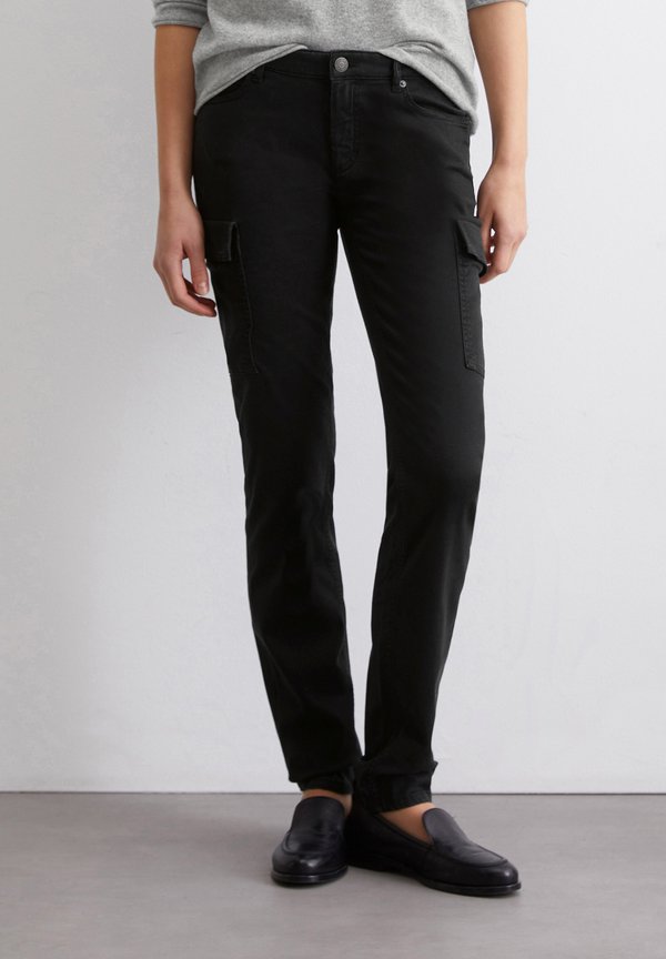 Marc O'Polo SLIM