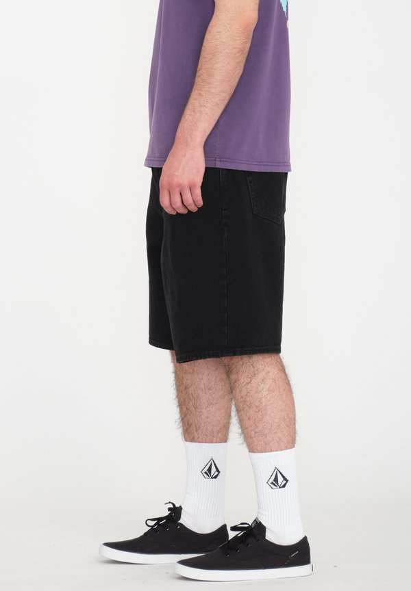 Volcom BILLOW