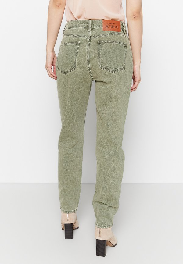 Twinset ACTITUDE REGULAR SLIM