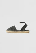 Anna Field by Zalando
