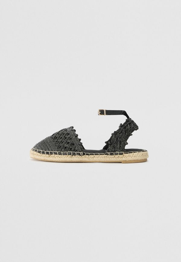 Anna Field by Zalando
