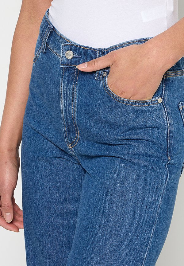 Marc O'Polo DENIM TOMMA