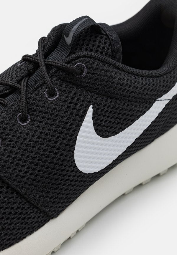 Nike Golf ROSHE G NEXT NATURE