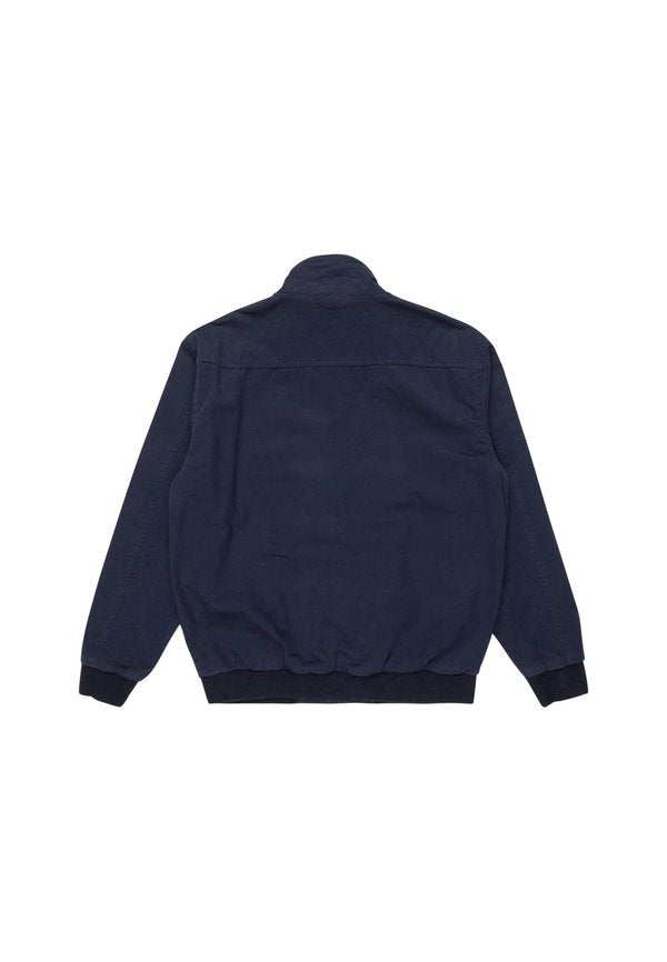 Quiksilver TALDORA