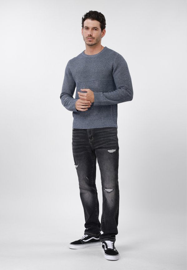 Pier One by Zalando