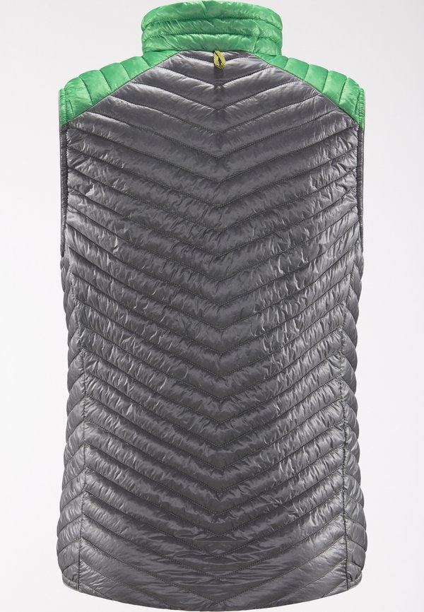 Haglöfs  MIMIC