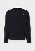 ASICS ATC HERITAGE CREW NECK LONG SLEEVE