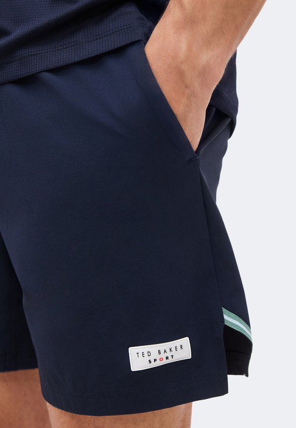 Ted Baker Sports THEODORE