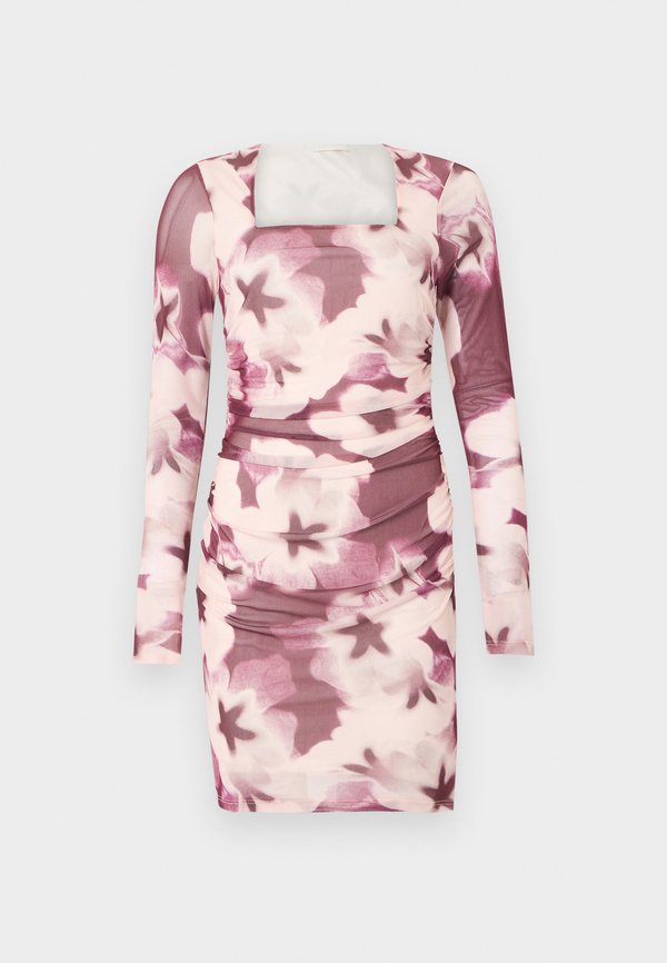 LeGer by Lena Gercke LOANA