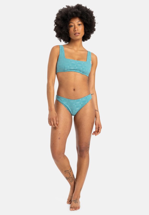 Quiksilver DARK ROY