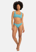 Quiksilver DARK ROY