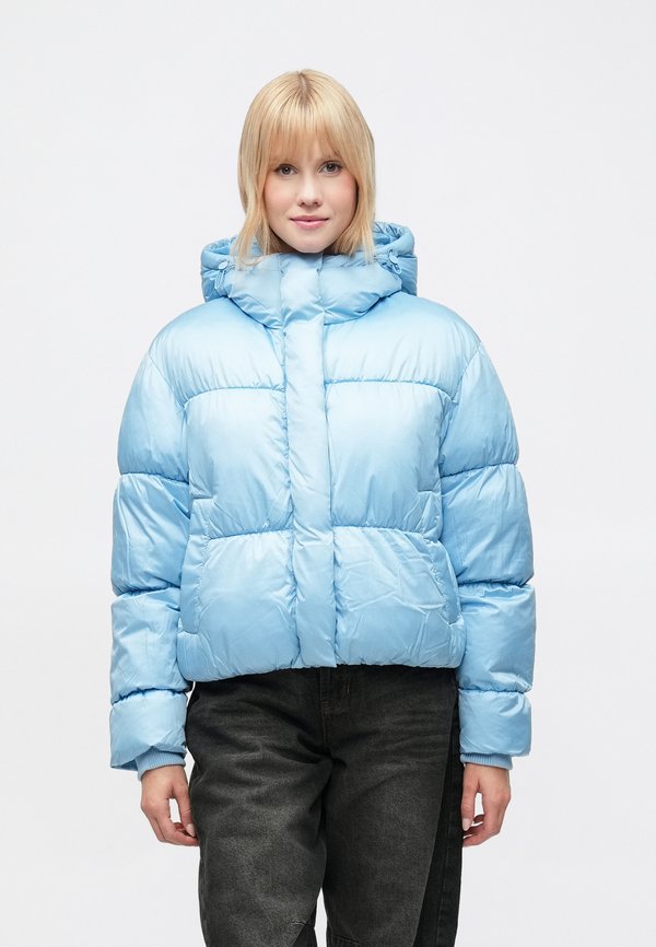 LeGer by Lena Gercke VIVEKA JACKET