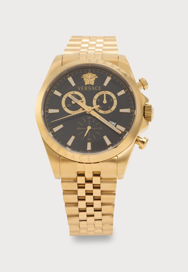Versace ANTEO