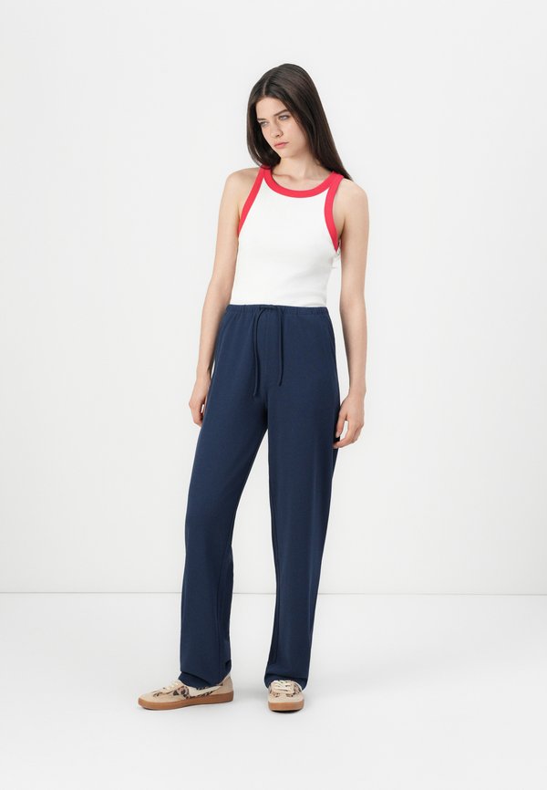 JDY JDYLOUISVILLE LIFE STRING PANT
