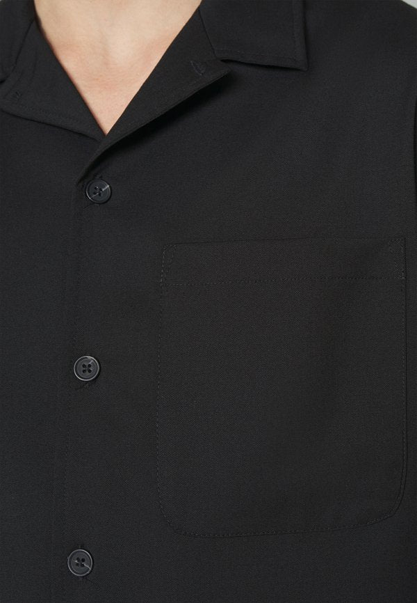 Han Kjøbenhavn SUMMER SHIRT