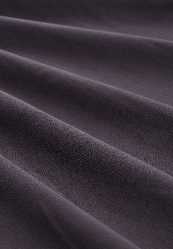 TOM TAILOR DENIM