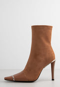 Jeffrey Campbell CLOCKWISE