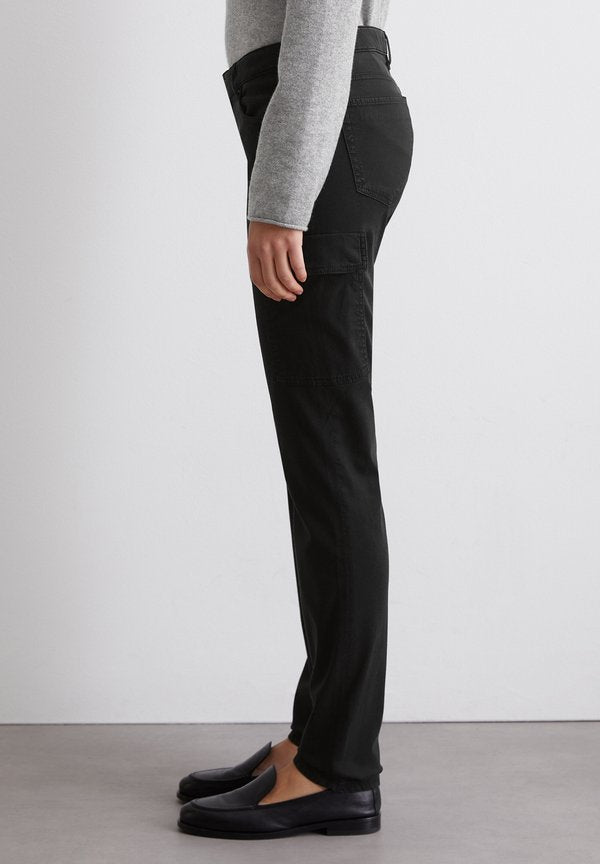 Marc O'Polo SLIM