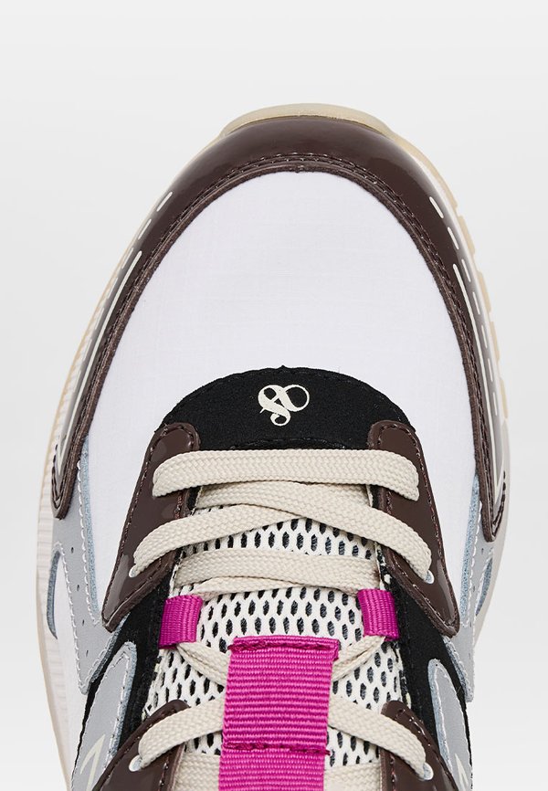 Scotch & Soda VIVEX