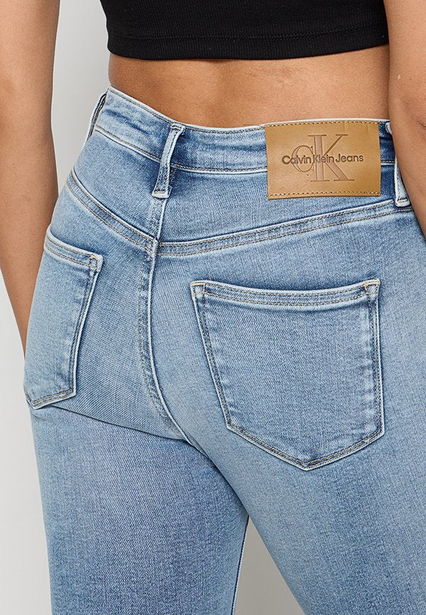 Calvin Klein Jeans