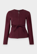 Vero Moda VMKLEA ZIP BELT