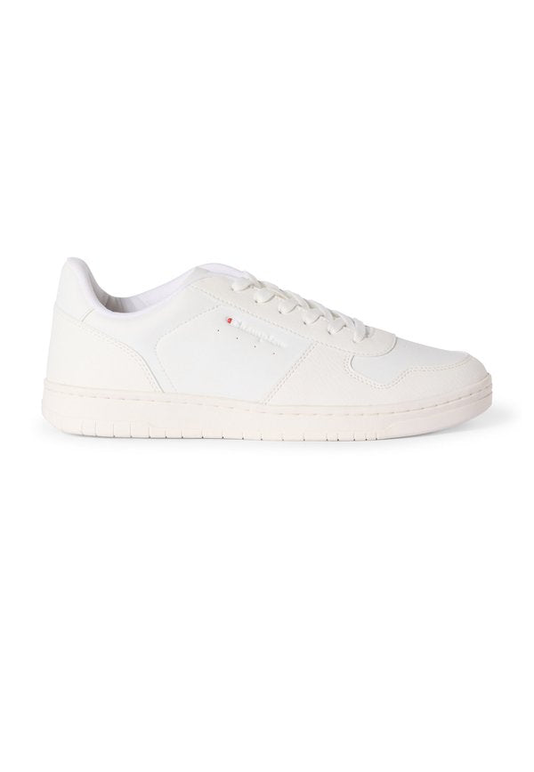 Champion 919 II