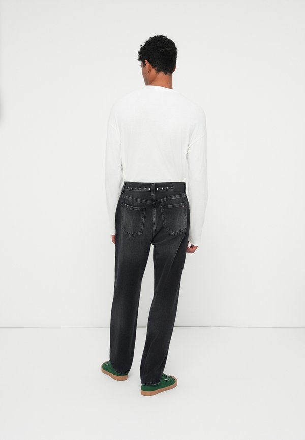 Tommy Jeans SONNY