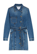 Claudie Pierlot ROULIE