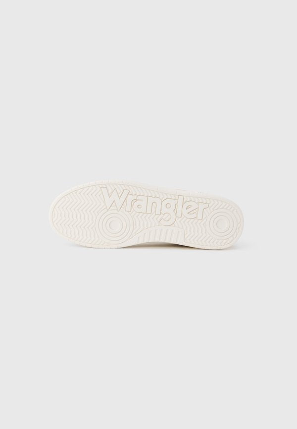 Wrangler SPENCER