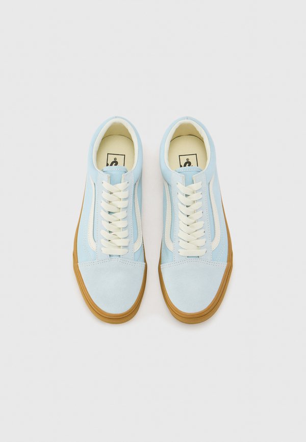 Vans OLD SKOOL UNISEX
