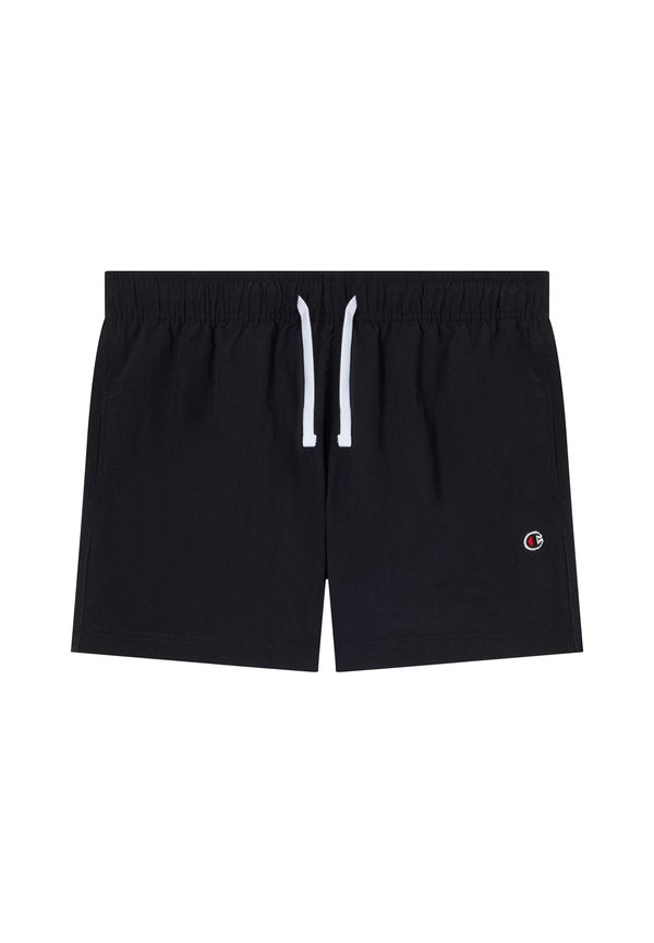 Champion CHAMPION SHORTS ICONS PANTS