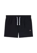Champion CHAMPION SHORTS ICONS PANTS