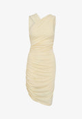 LeGer by Lena Gercke DINORAH DRESS