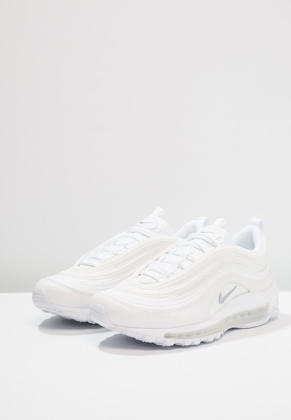 Nike Sportswear AIR MAX 97