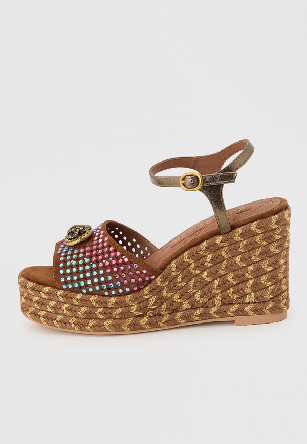 Kurt Geiger London CHELSEA
