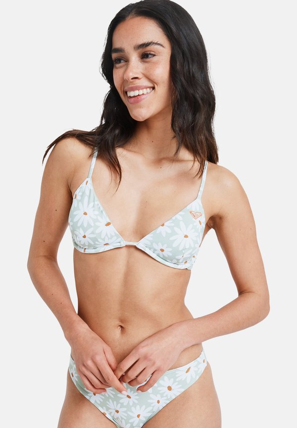 Roxy DREAM FLORAL - UNDERWIRED