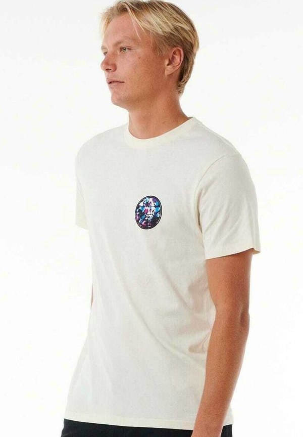 Rip Curl PASSAGE
