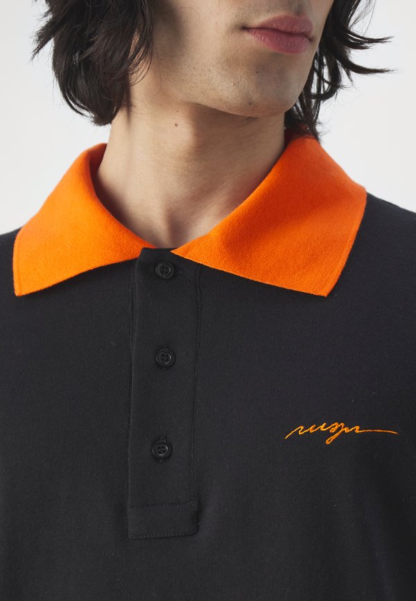 MSGM